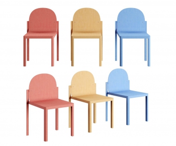 Modern Children's Table/chair-ID:610109098