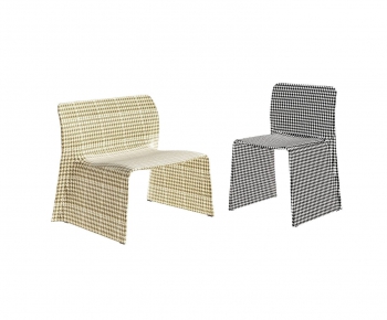 Modern Lounge Chair-ID:244503022