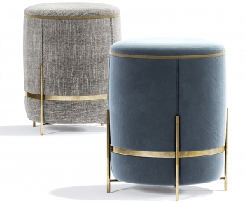 Modern Stool-ID:674813999