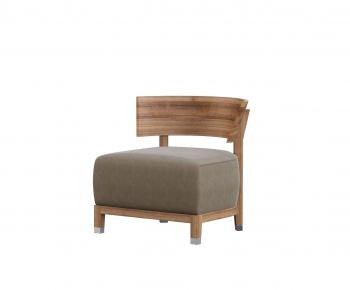 Modern Lounge Chair-ID:909332998