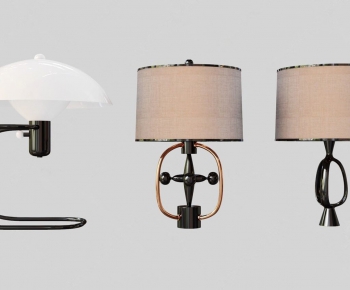 Modern Table Lamp-ID:939158926