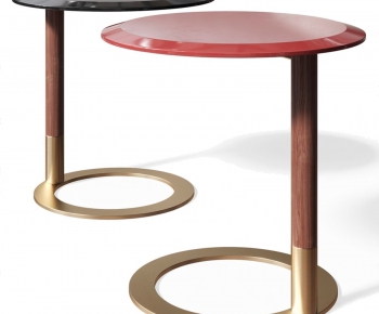 Modern Side Table/corner Table-ID:170838128