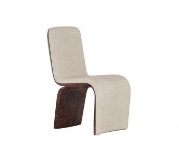 Modern Single Chair-ID:604331026