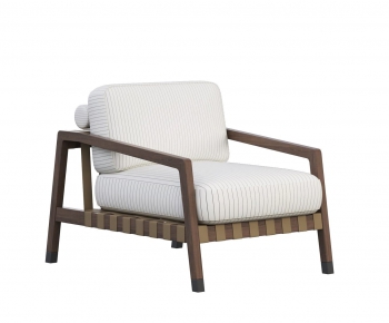 Modern Lounge Chair-ID:912338026