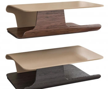 Modern Coffee Table-ID:743741993