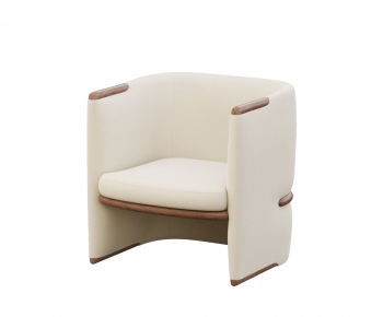 Modern Lounge Chair-ID:163651944