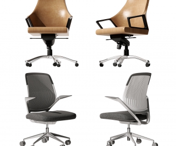 Modern Office Chair-ID:485806944