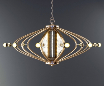 Modern Droplight-ID:286155943