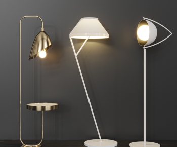 Modern Floor Lamp-ID:956048011
