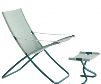 Nordic Style Lounge Chair-ID:233288056