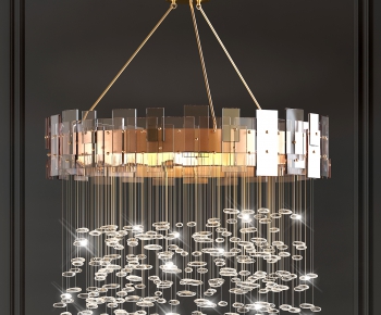 Modern Droplight-ID:194555047