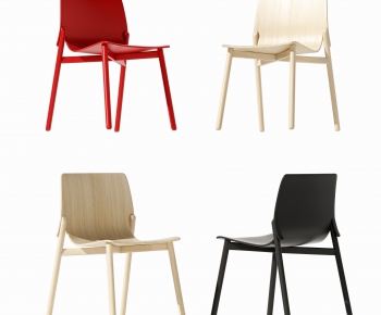 Modern Single Chair-ID:109066969