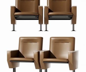 Modern Other Chairs-ID:608707907