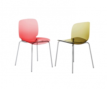 Modern Single Chair-ID:180298098