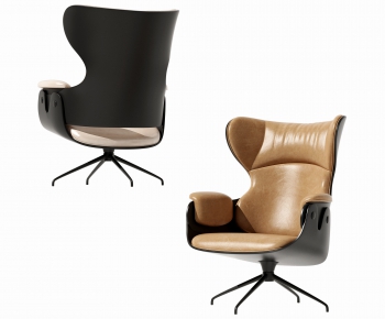 Modern Office Chair-ID:739315033