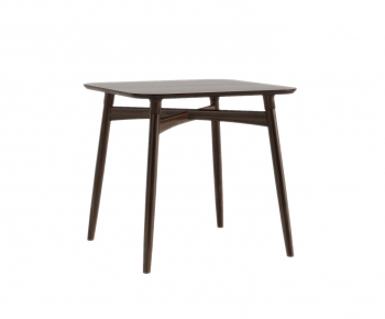 Nordic Style Leisure Table And Chair-ID:793514973