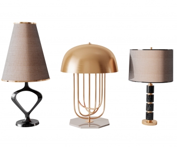 Modern Table Lamp-ID:483241131