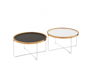 Modern Coffee Table-ID:406114105