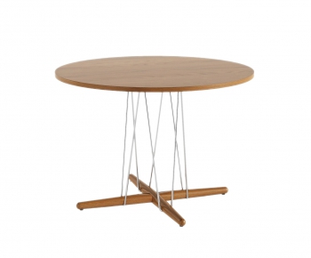 Modern Leisure Table And Chair-ID:720771076