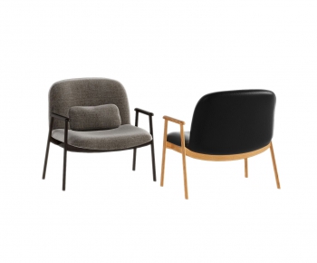 Modern Single Chair-ID:480349067