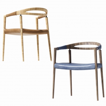 Modern Single Chair-ID:562742959