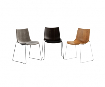 Modern Single Chair-ID:920331958