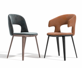 Modern Single Chair-ID:718611961