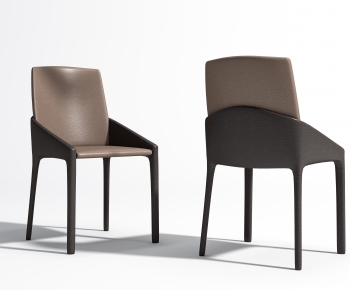 Modern Single Chair-ID:139739579