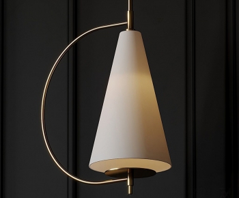 Modern Droplight-ID:491933113