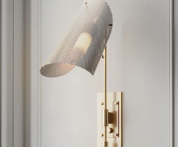 Modern Wall Lamp-ID:305843111