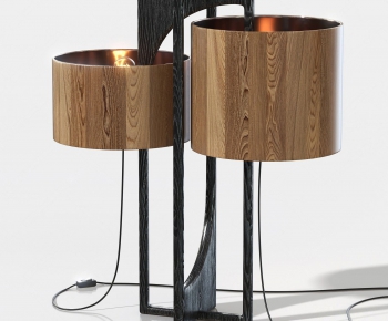 Modern Table Lamp-ID:114681017