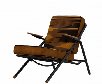 Modern Lounge Chair-ID:512303118