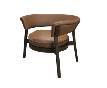 Modern Lounge Chair-ID:294178013