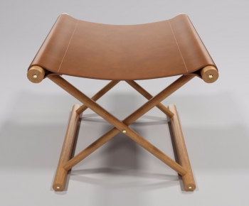 Modern Stool-ID:415585993