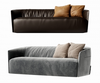 Modern A Sofa For Two-ID:880001078