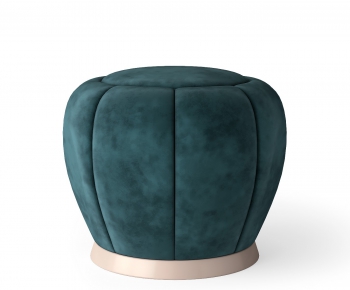 Modern Stool-ID:451479917