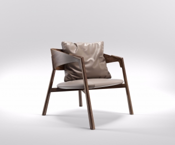 Modern Lounge Chair-ID:486746076