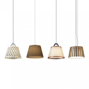 Modern Droplight-ID:550031909