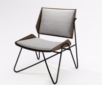 Modern Lounge Chair-ID:352515942