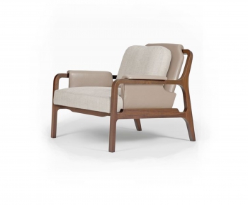 Modern Lounge Chair-ID:796617984