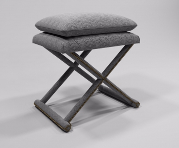 Modern Stool-ID:909981974