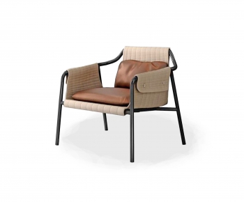 Modern Lounge Chair-ID:966053013