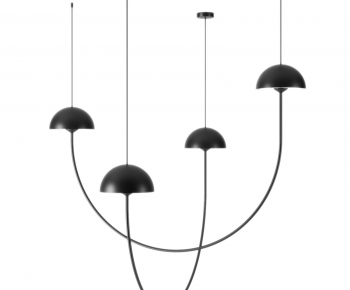 Modern Droplight-ID:813236008