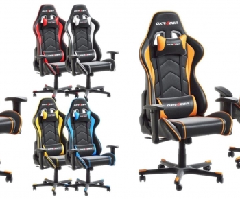 Modern Esports Tables And Chairs-ID:851299056