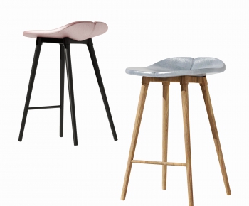 Modern Bar Chair-ID:812521933