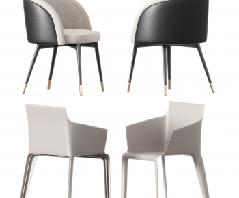 Modern Single Chair-ID:524394044