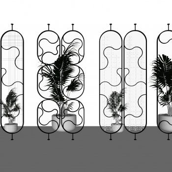 Modern Partition-ID:318852906