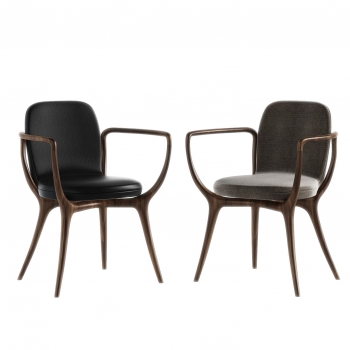 Modern Single Chair-ID:499731066