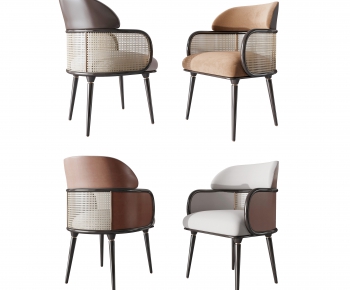 Modern Single Chair-ID:971973901