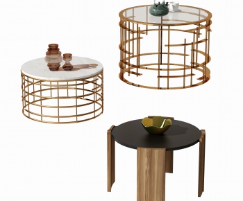 Modern Coffee Table-ID:746624959